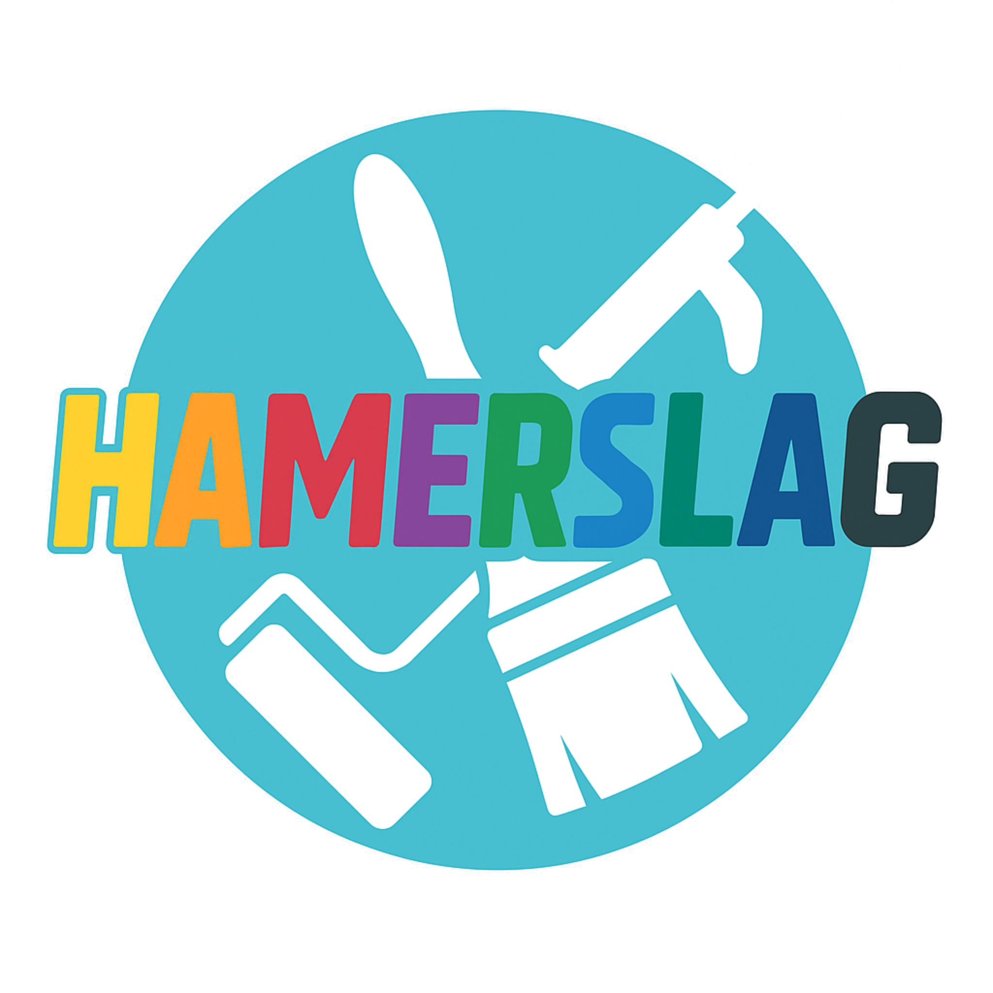 Hamerslag