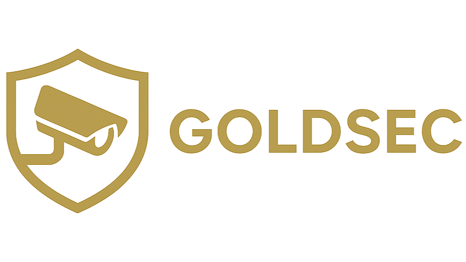 GoldSec